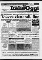 giornale/RAV0037039/2001/n. 109 del 9 maggio